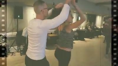 The Mid-Day Fix 3rd Year Anniversary!