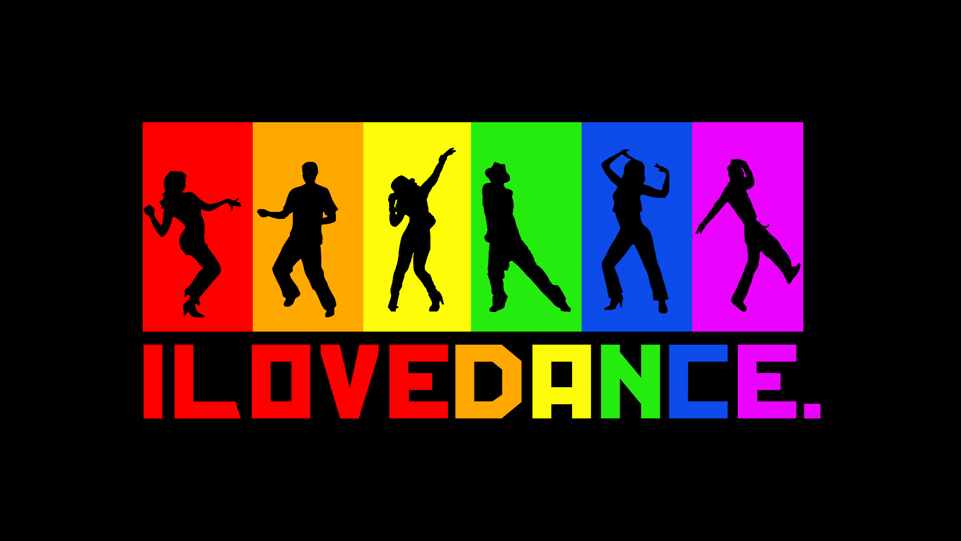 WEEK-END DANSES & ZUMBA PARTY