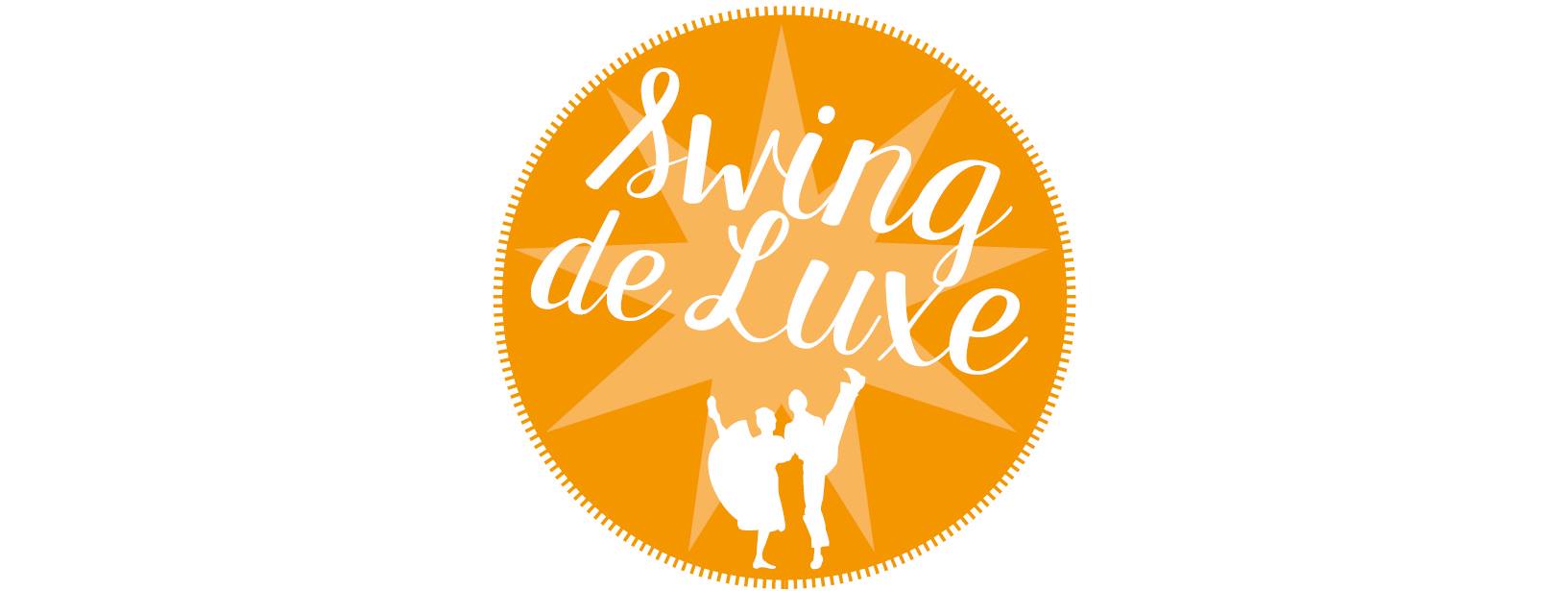 Swing de Luxe