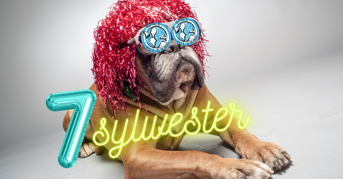 Sylwester na Jurze
