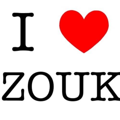 NITE 916 Zouk love night