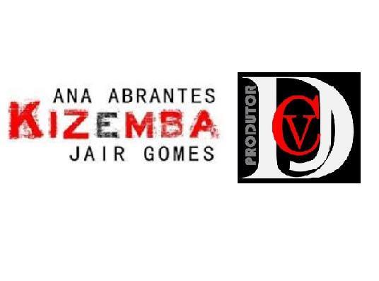 Hojeeeee!!Matiné Kizemba