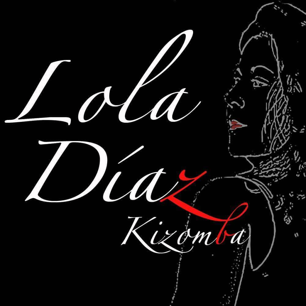 2°Intensivo Kizomba Iniciación