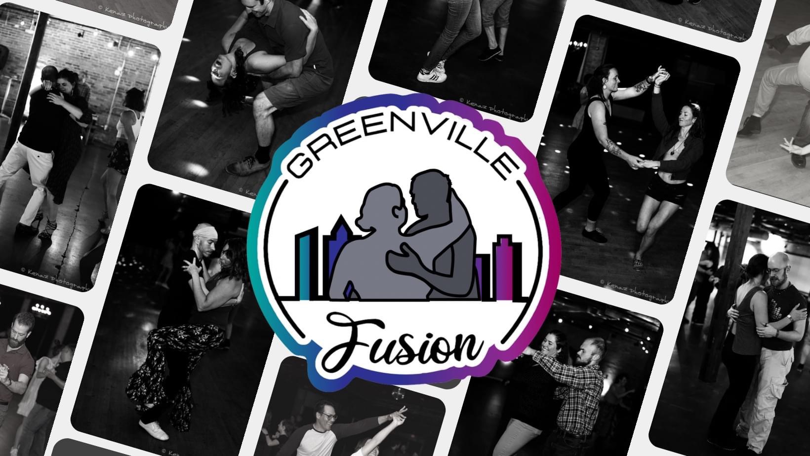August Fusion Dance