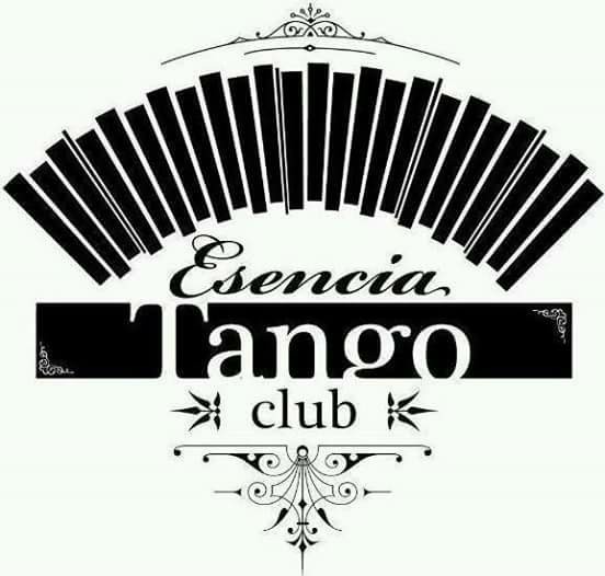 Milonga LA Yunta- Especial Marzo