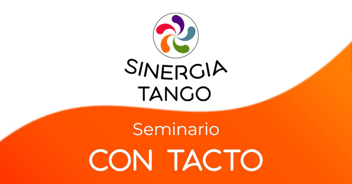CON TACTO
