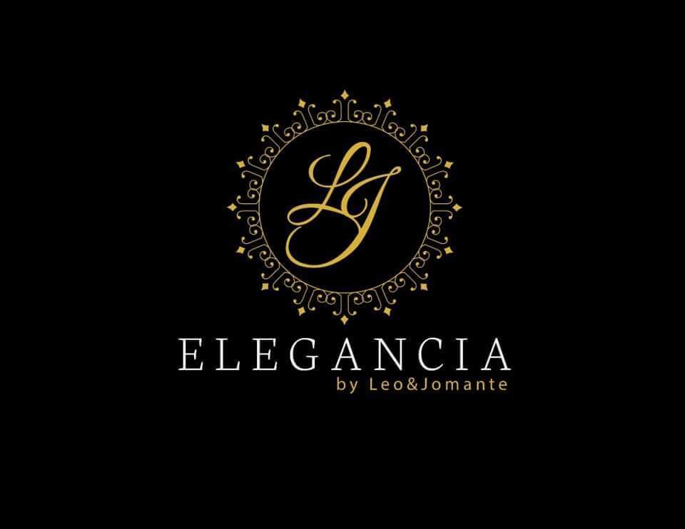 Elegancia 4 Week Training Camp