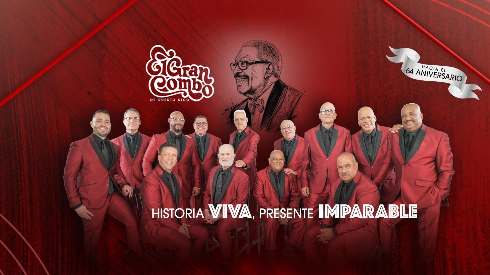Europa Tour 2026 - A Coruña Spain