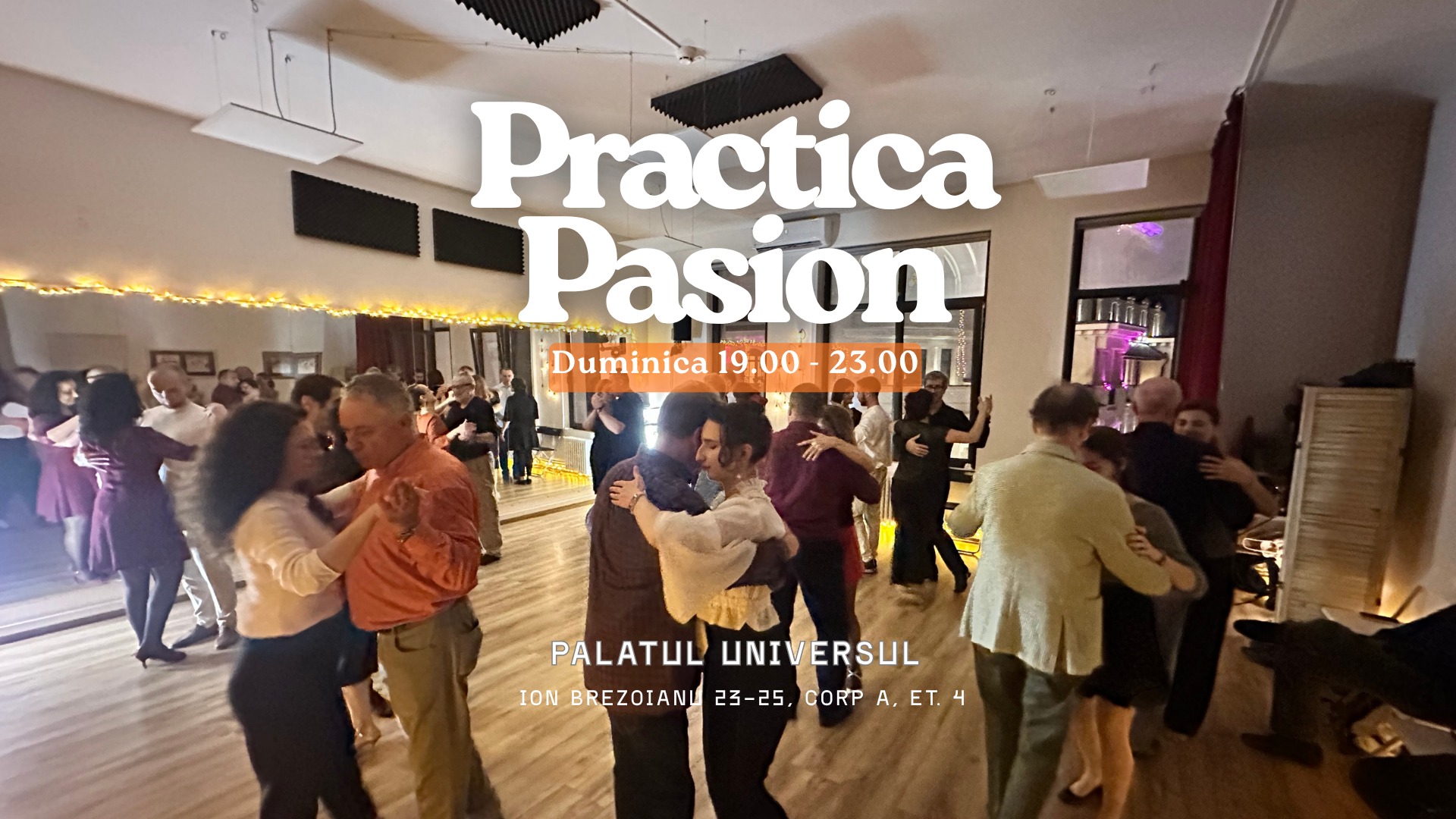 Practica (longa) ๐๐๐ฌ๐ข๐จ๐ง ๐๐ ๐๐๐ง๐ ๐จ. Practica ๐๐จ๐ฆ๐๐ง๐ญ๐ข๐๐ โค๏ธ with amazing โจ view