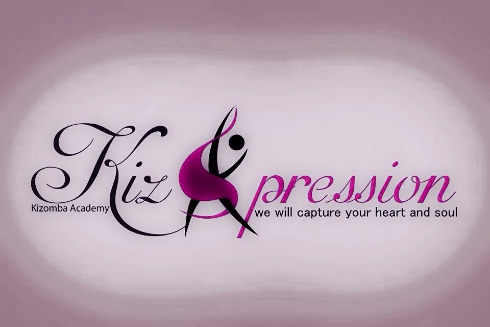 Kiz'xpression