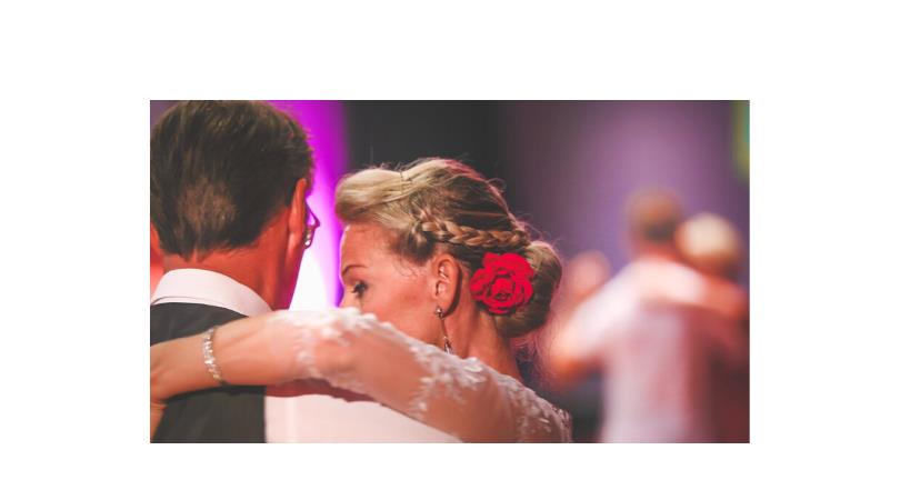 Suivez une Initiation gratuite au Tango Argentin