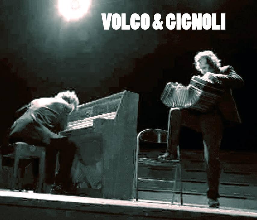 Do., 15.8. live Musik!!