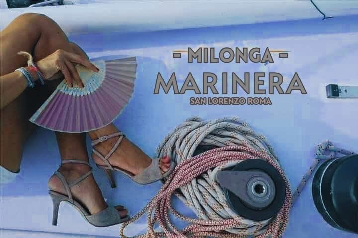 Marinera_El Peor Dj