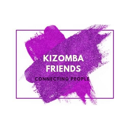 Kizomba em Liverpool