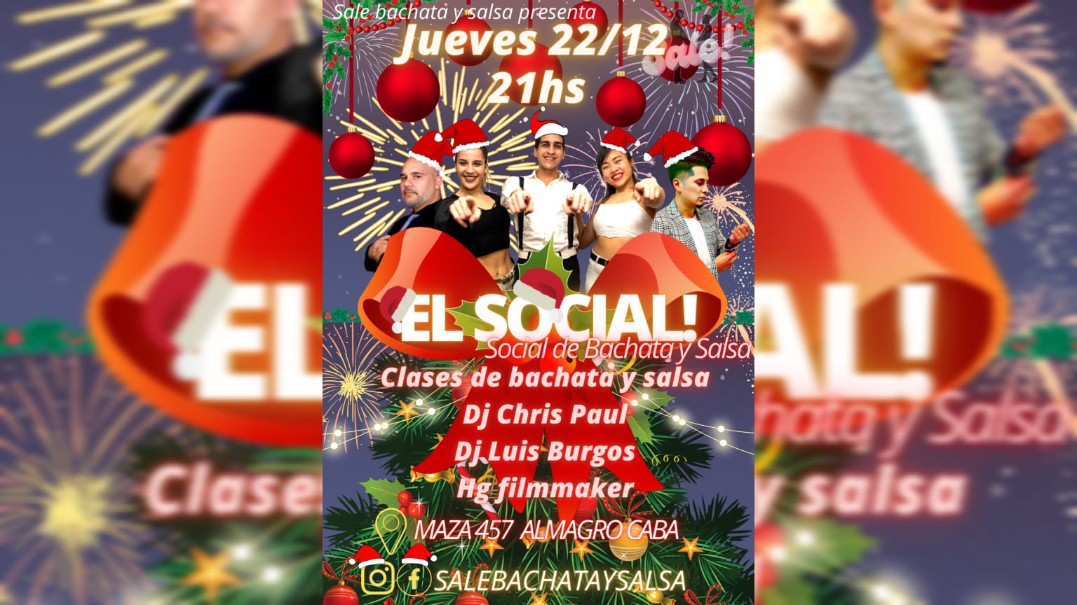 El social