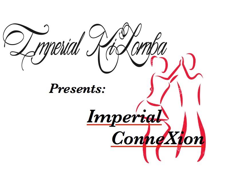 Imperial ConneXion
