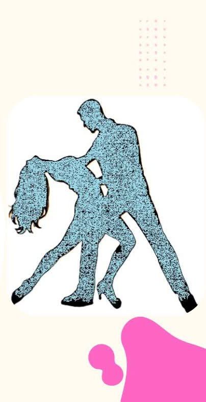 Kizouk social 💃🏼🕺🏼