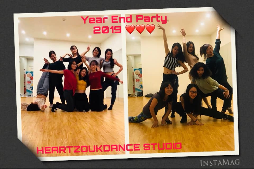 YEAR END PARTY_HEARTZOUKDANCE STUDIO