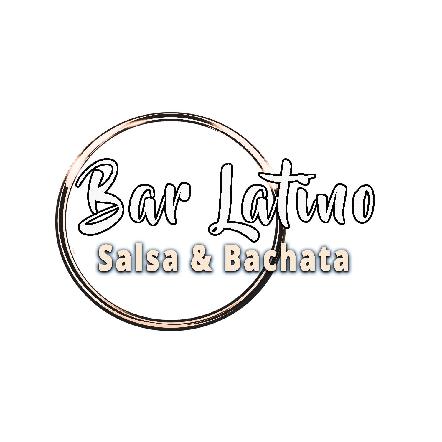 Bar Latino is back! 29th of June