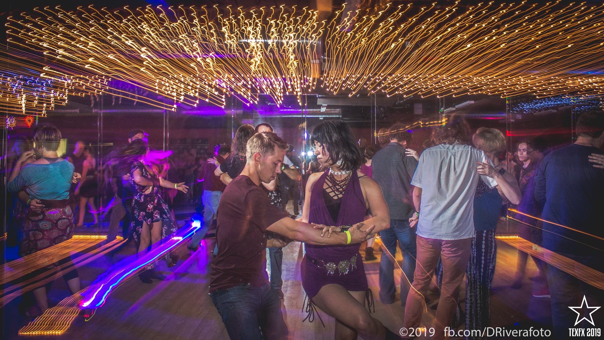 D-Fusion Dance 2 8