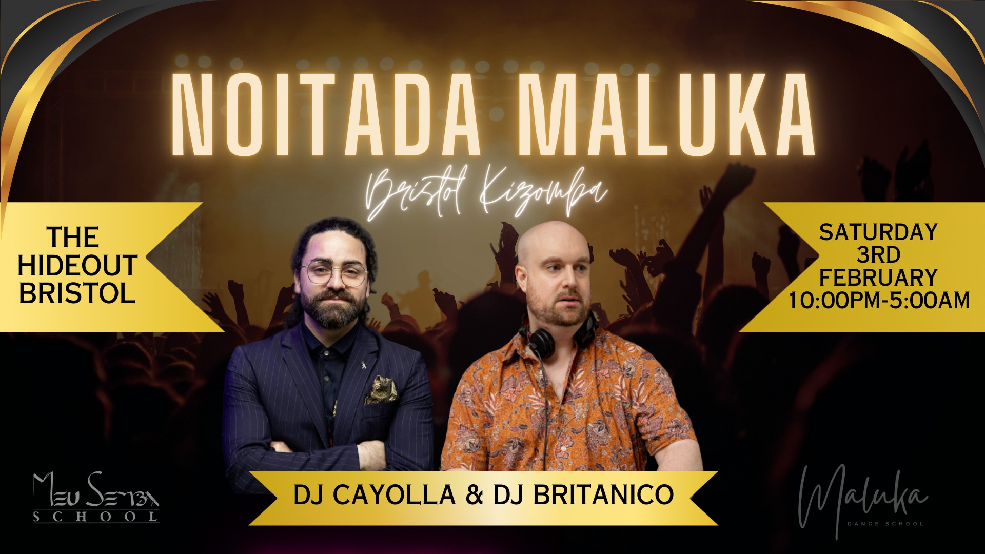 NOITADA MALUKA