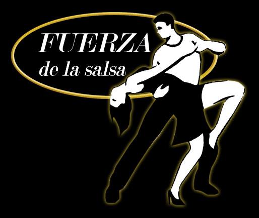 Easter Latin Night
