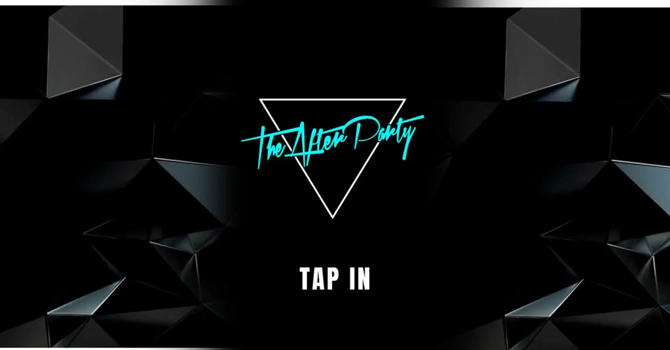 TAP 2026 - A West Coast Swing Experience