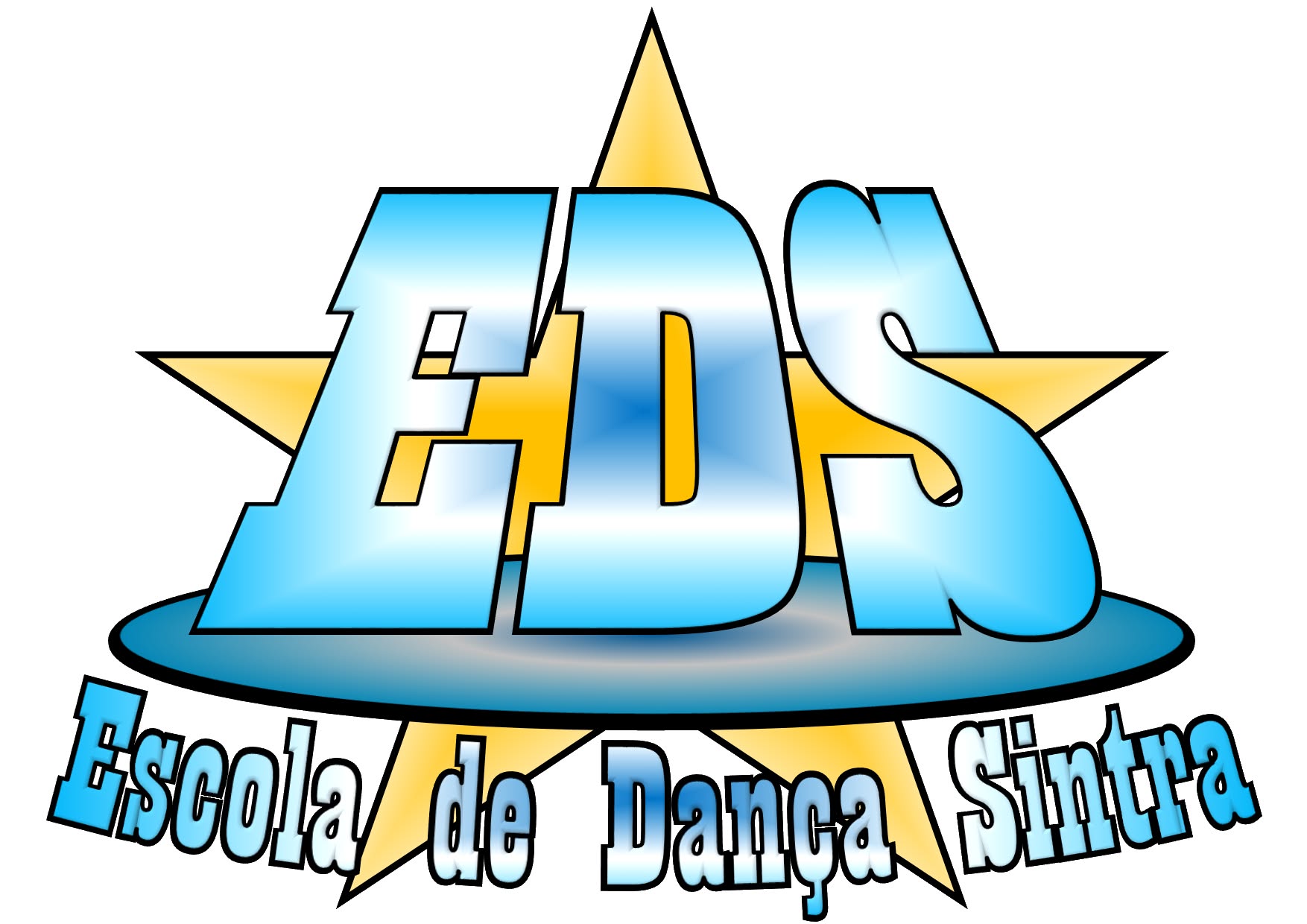 Open Day Dance