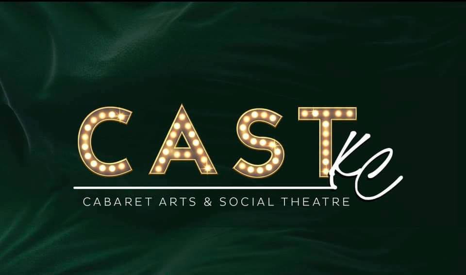 C.A.S.T. Sing and Swing Super Bowl Pregame Party