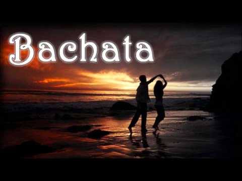 Bachata - Viva Winter Workshops