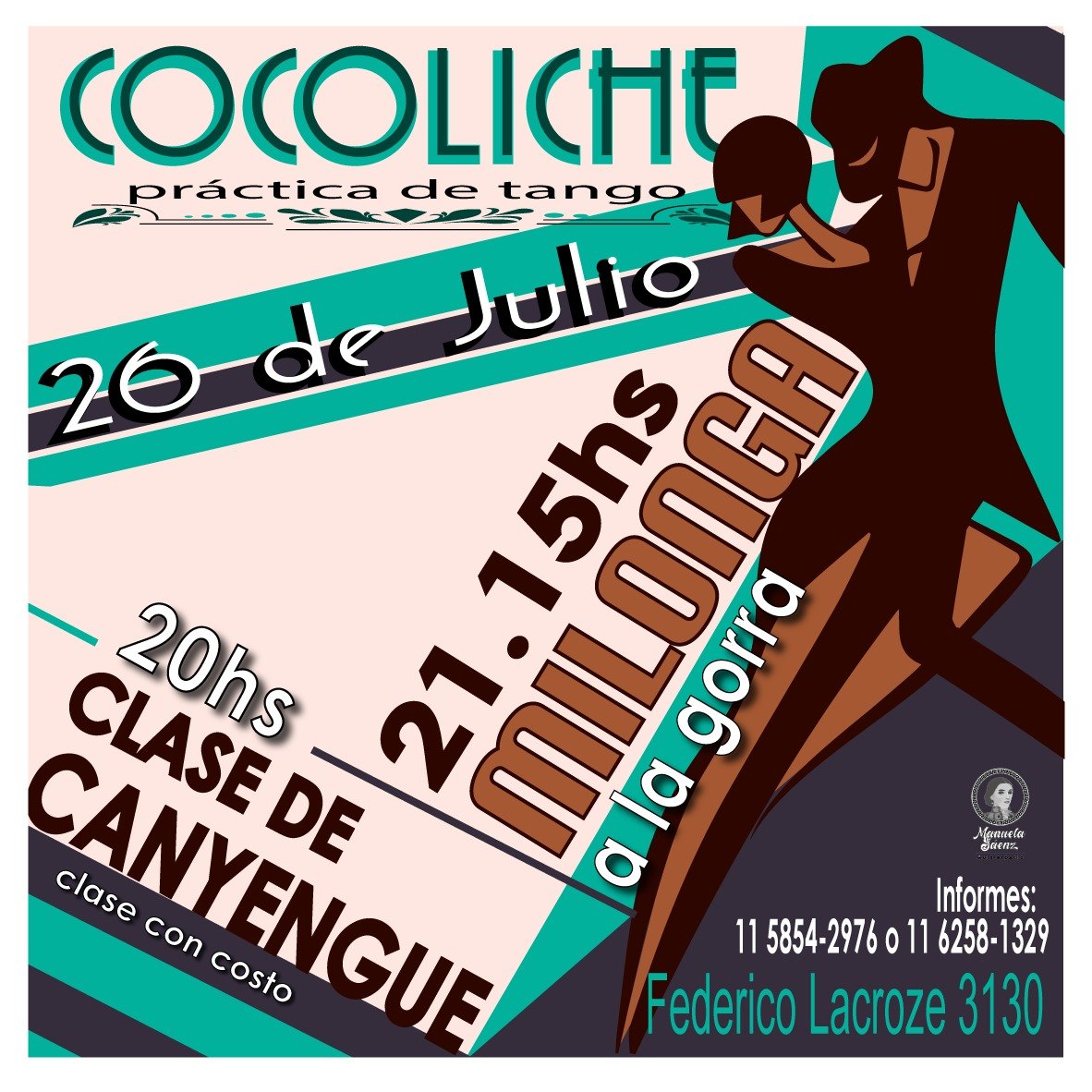 Cocoliche