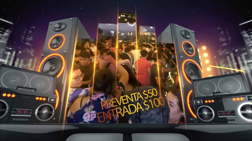 City Dance Salsa Timba Bachata