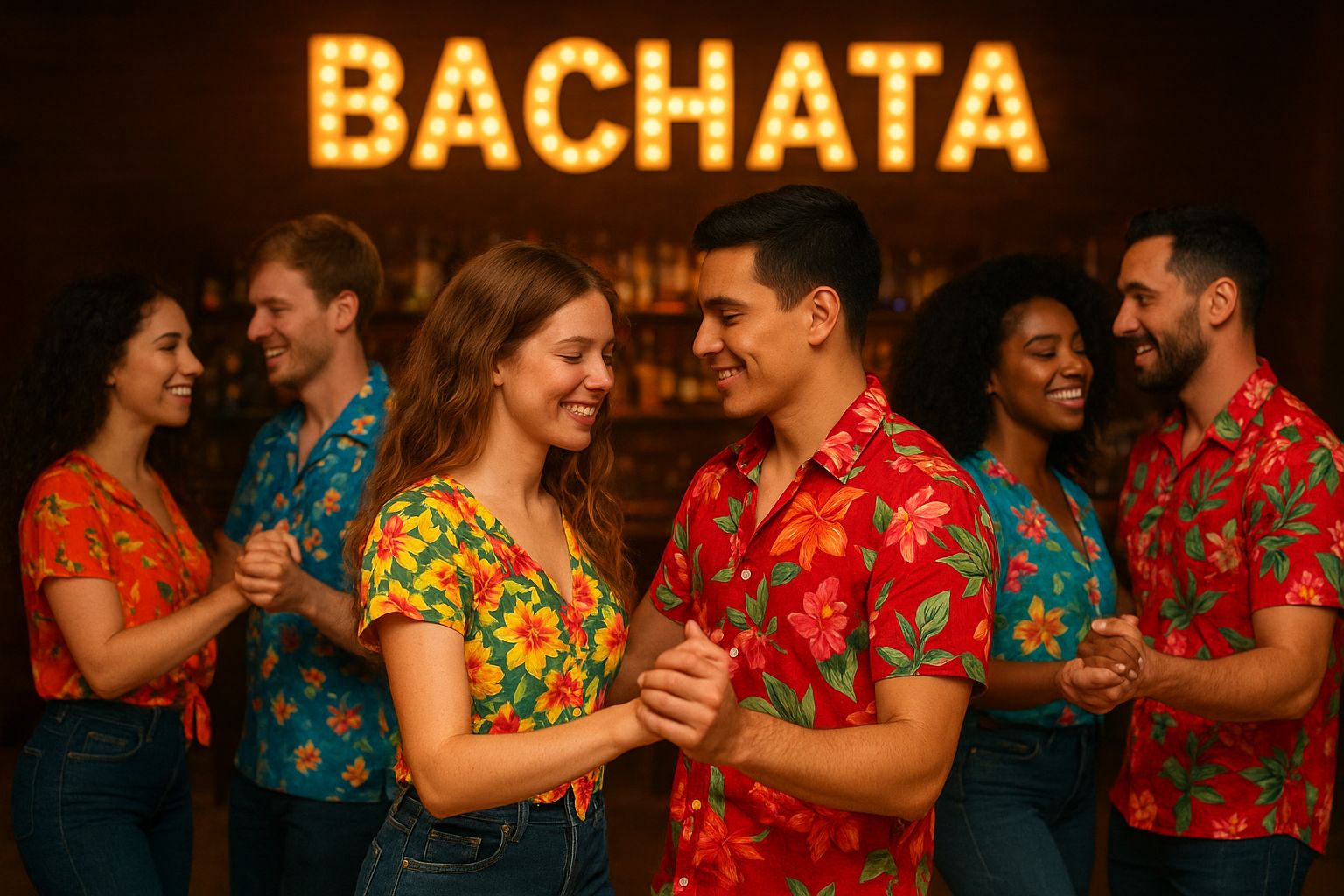 Bachata Győr kedd 20:30 ápr.7,14,21,28, NÁDOR Irodaközpont
