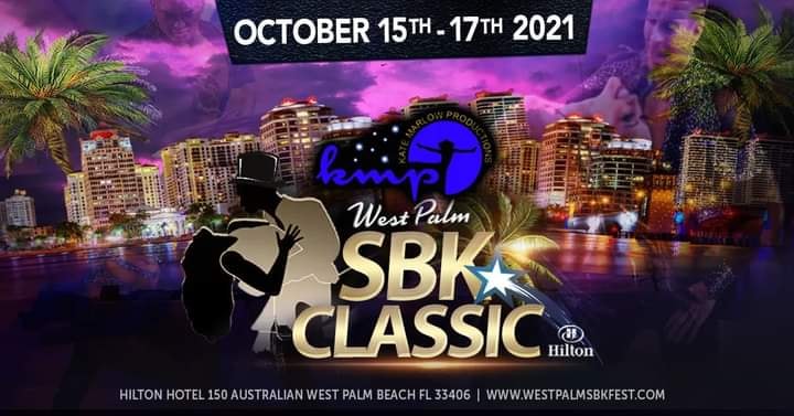 West Palm SBK Classic