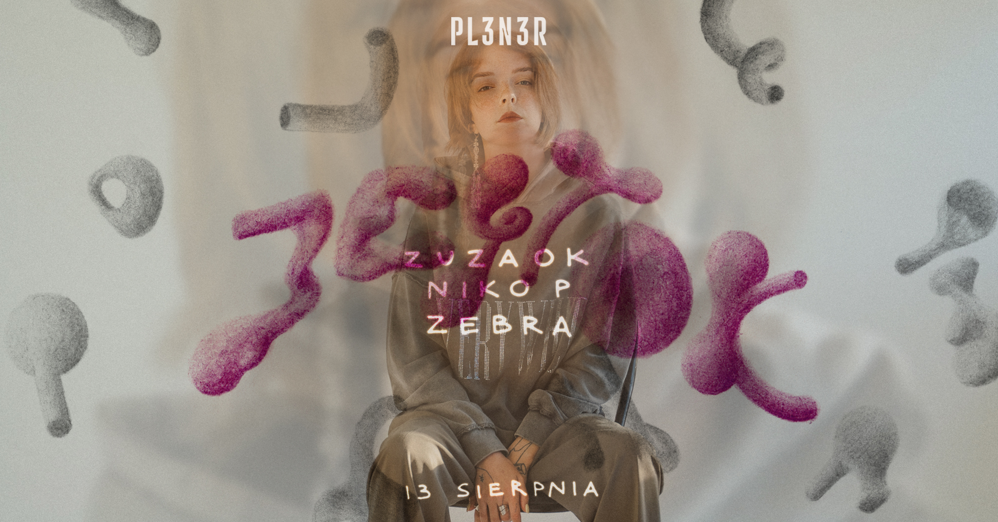 PLENER JEST OK
