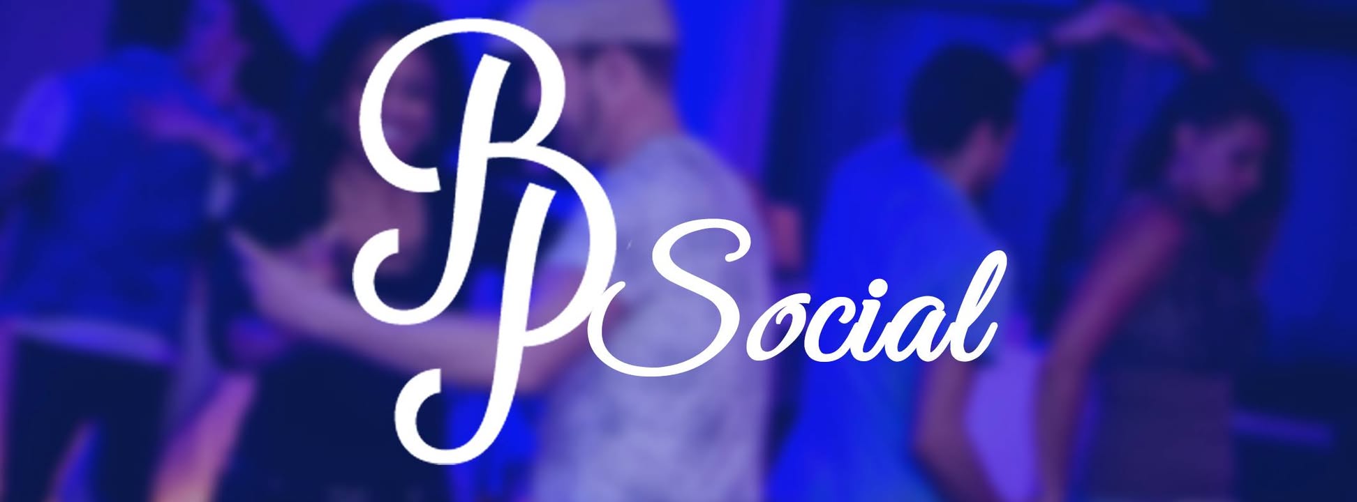 BP Social Augustus 2018