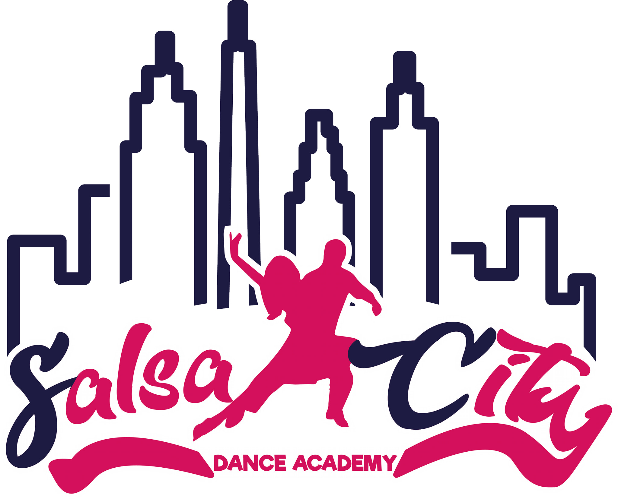 Convocatoria Grupos Coreográficos Salsa City