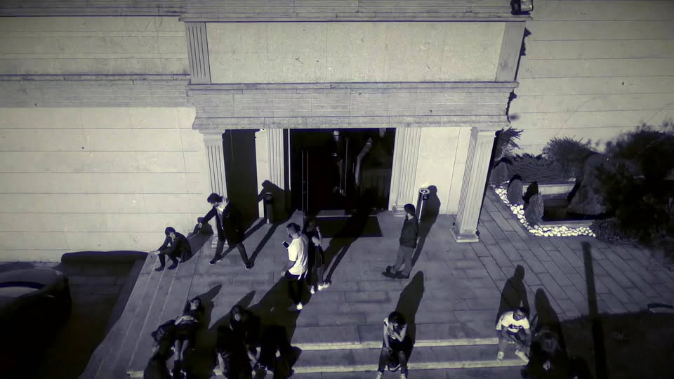 Magic Winter - Weekend Edition 2019