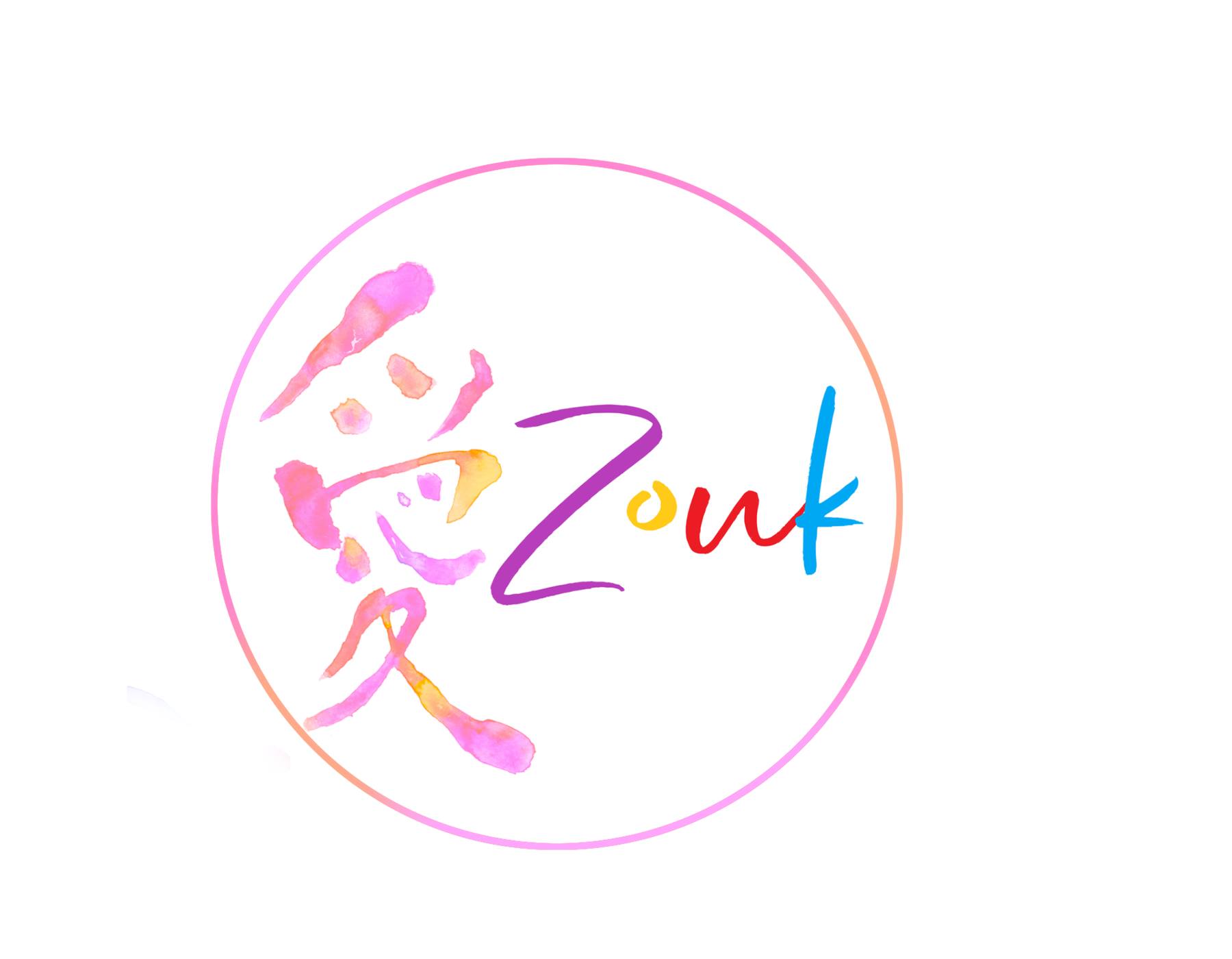 Ai Zouk - Sharing The Love Social
