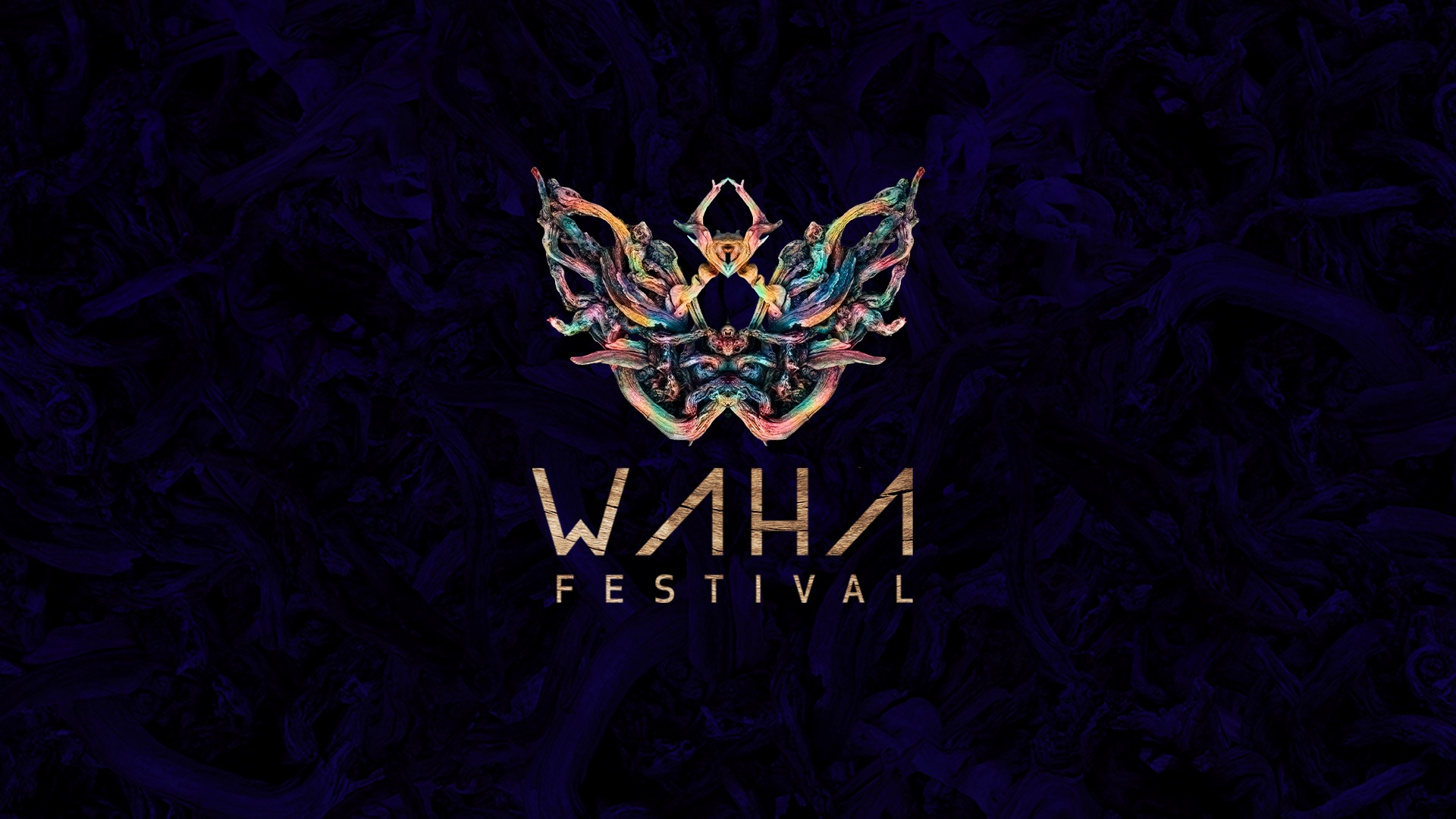 Waha Festival 2023