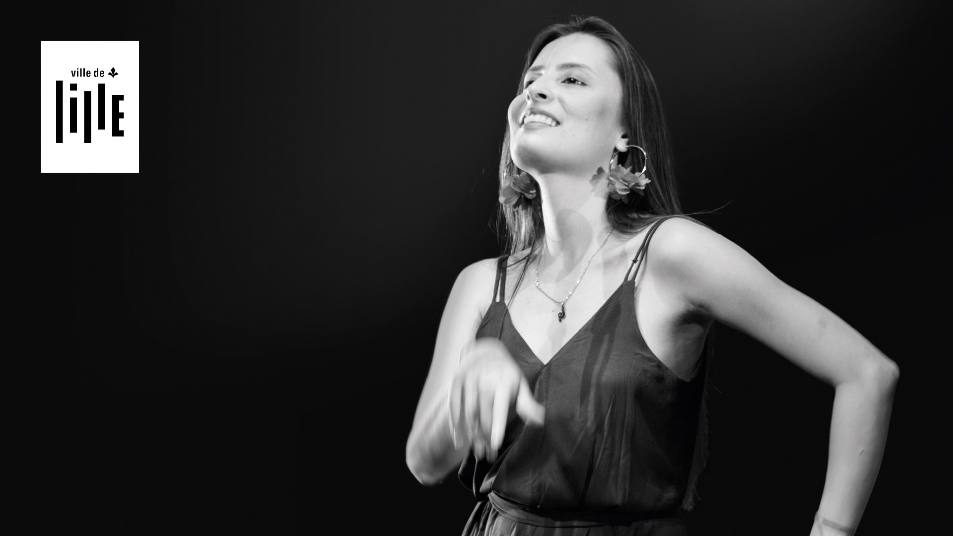 BAL SALSA VERDE "musique danse et (bio)diversité"