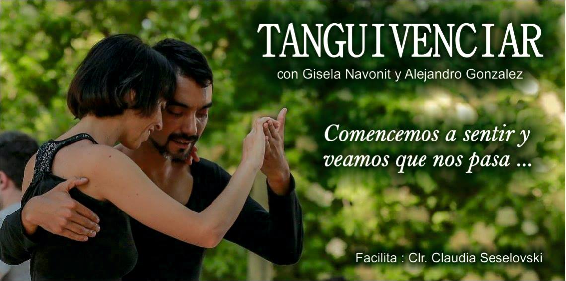Tanguivenciar