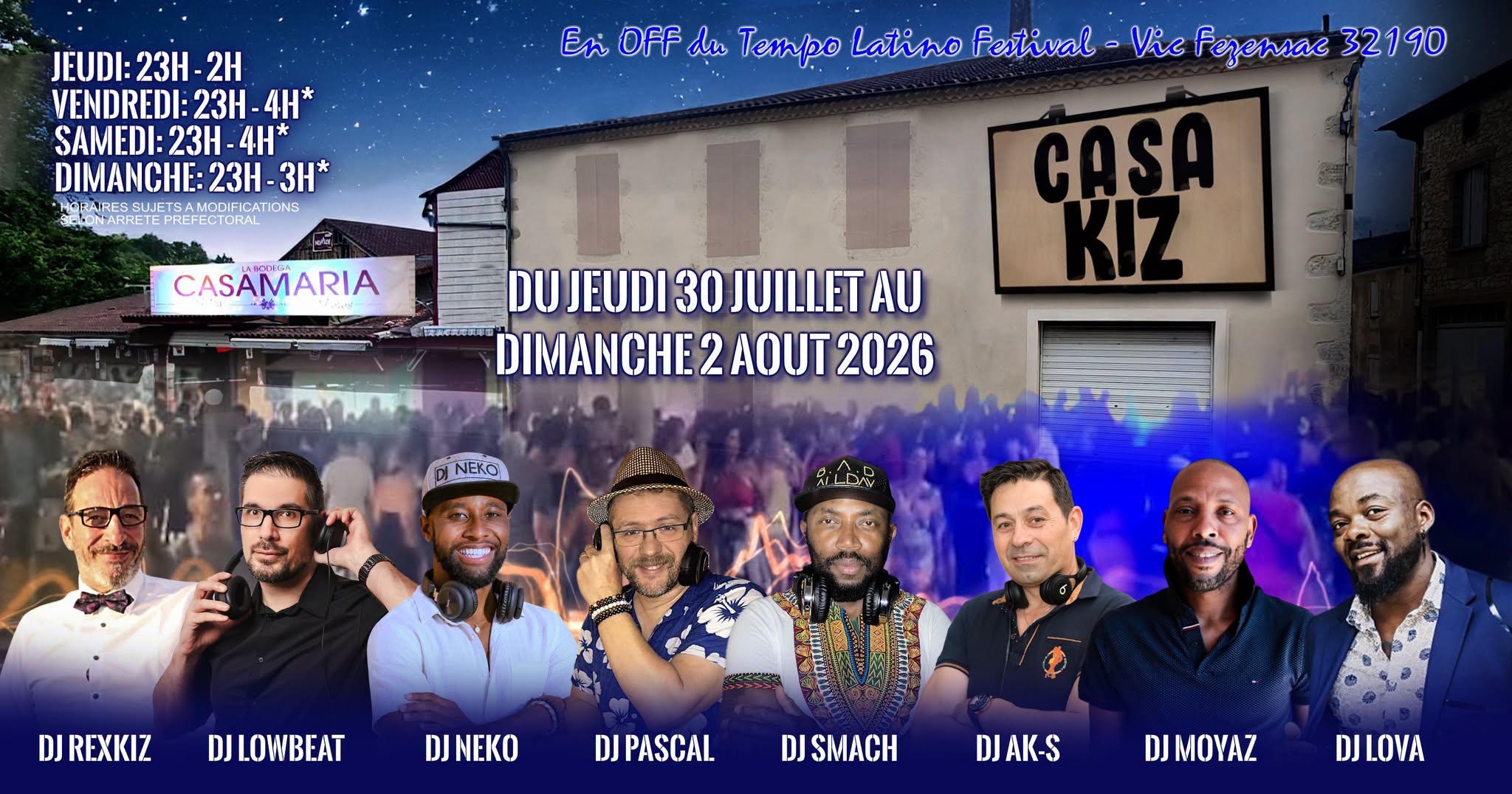 𝐂𝐀𝐒𝐀 𝐊𝐈𝐙 ..... ✨𝐒𝐎𝐔𝐒 𝐋𝐄𝐒 𝐄𝐓𝐎𝐈𝐋𝐄𝐒✨ - 𝟑𝐞 𝐄𝐝𝐢𝐭𝐢𝐨𝐧