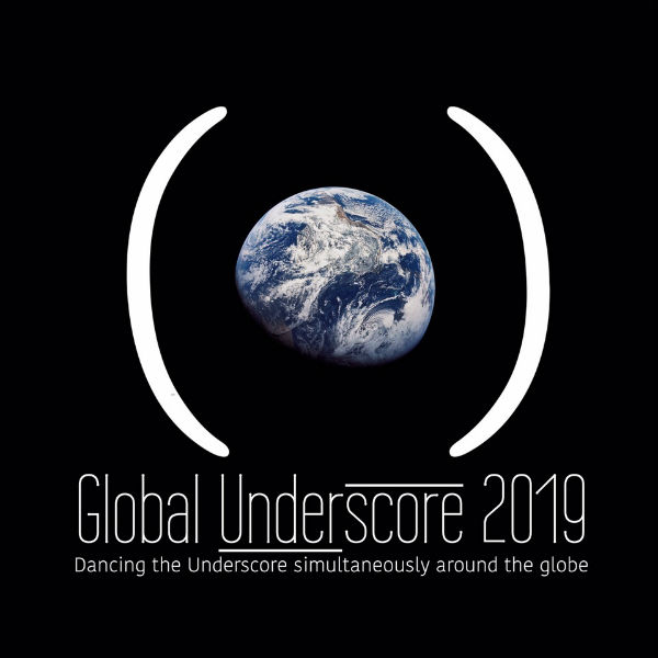 Global Underscore 2019