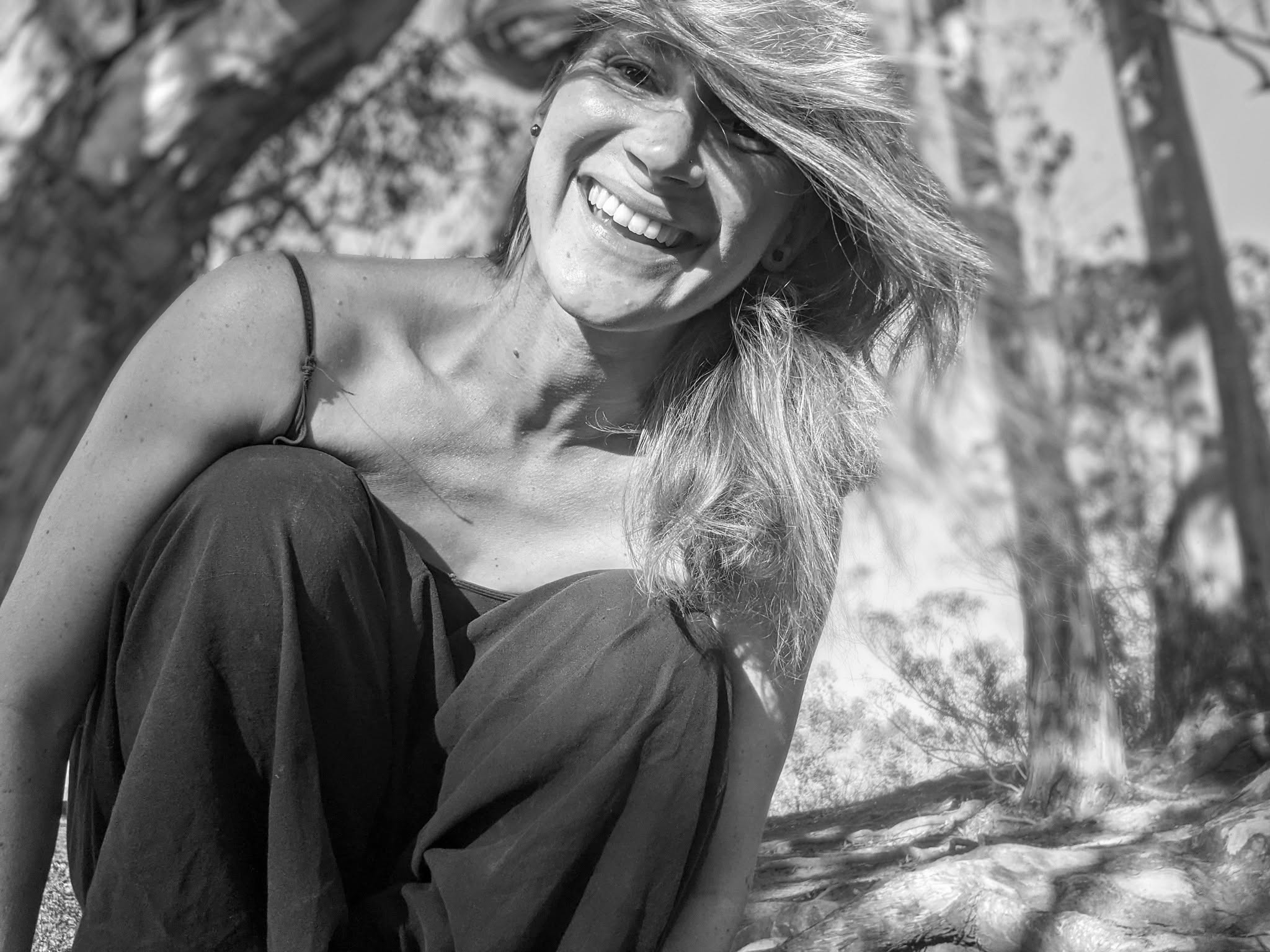 Class w Mae Wilson + Jam (Live Music w Maze & Alex): Weds 6 3