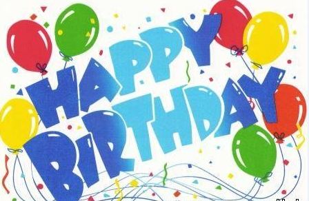 Compleanno Dance Sport Academy
