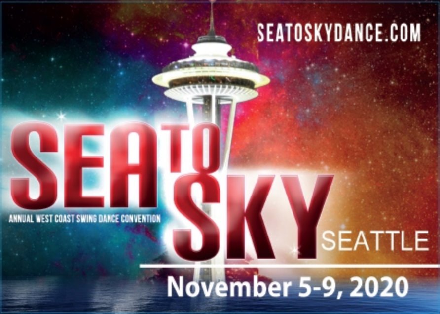 Sea To Sky Seattle