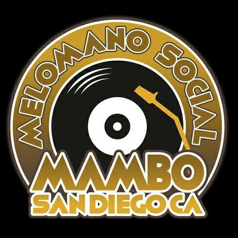 January Melomano Social