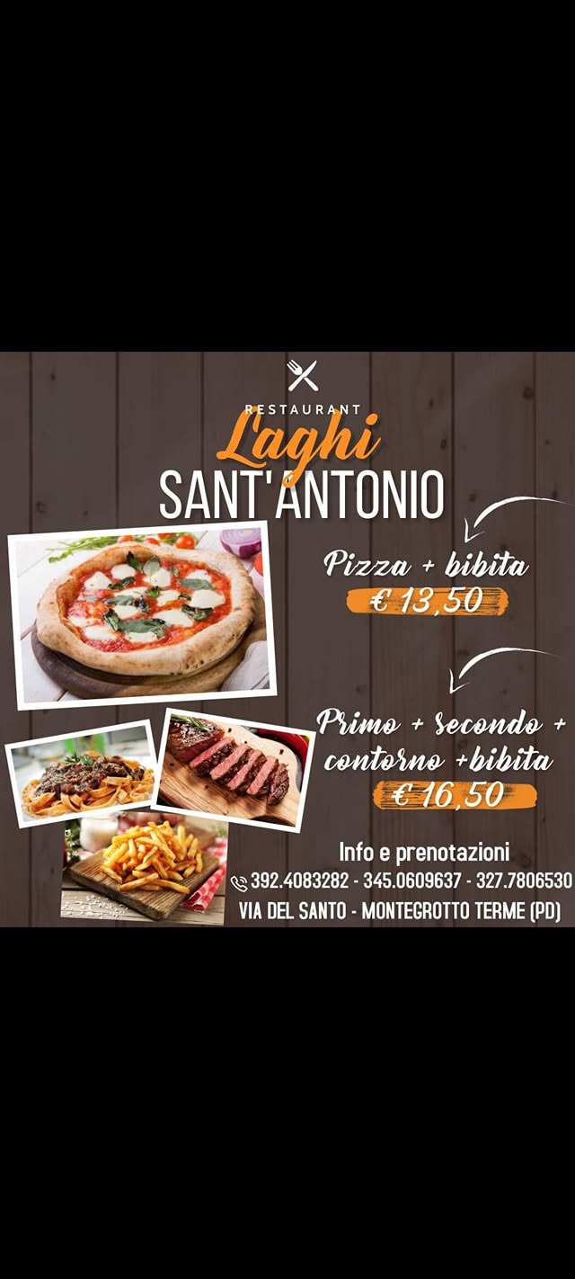 SABATO COUNTRY, DISCO70 80 90 E LATINO
