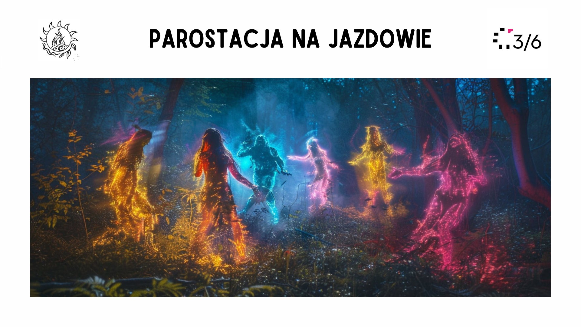 ✨ Niedzielne PsychoDelicje ✨ sauna, ecstatic trance dance & misy tybetańskie by Nag Champa & Goga